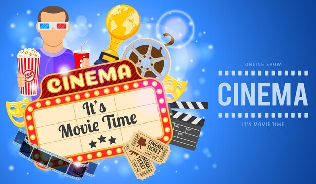 Action Movies on M4ufree